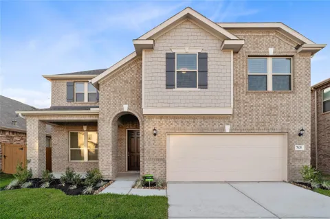 7631 Coral Key Drive