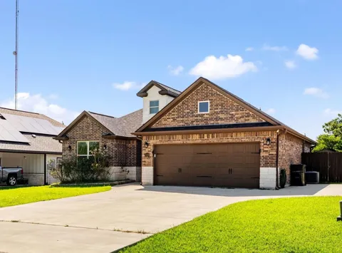 3681 Rabbit Lane