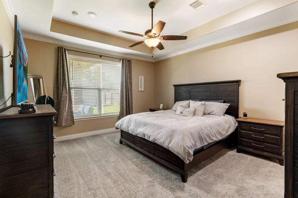 3681 Rabbit Lane Bryan, TX 77808