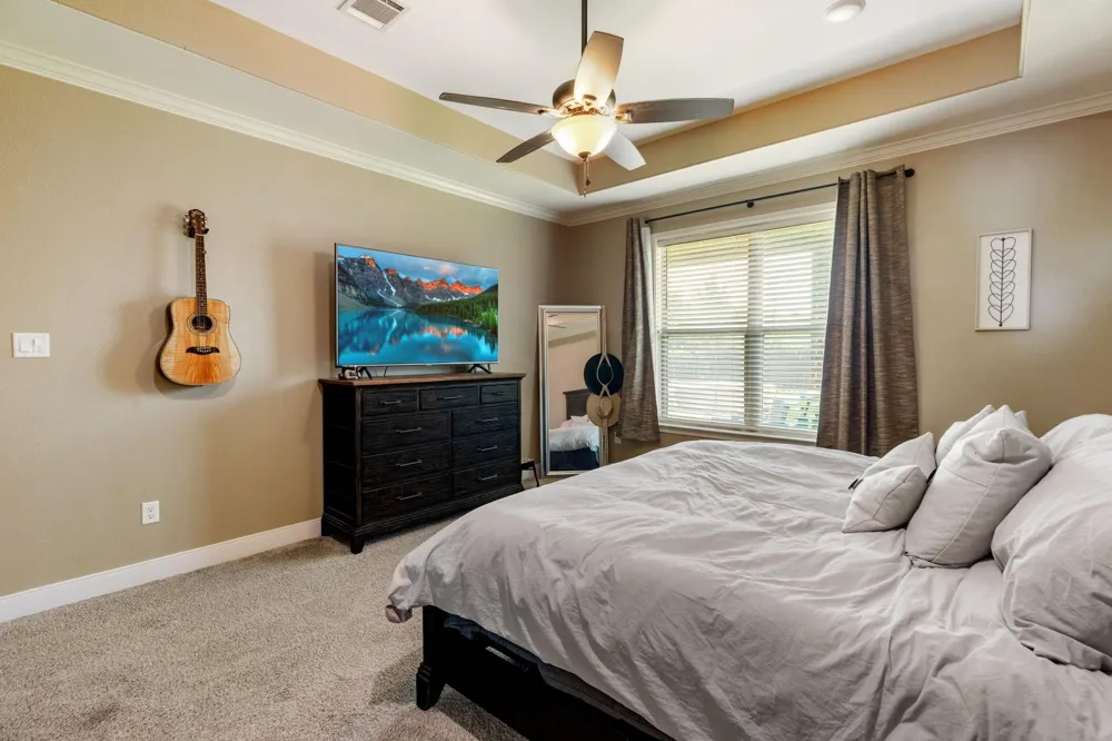3681 Rabbit Lane Bryan, TX 77808