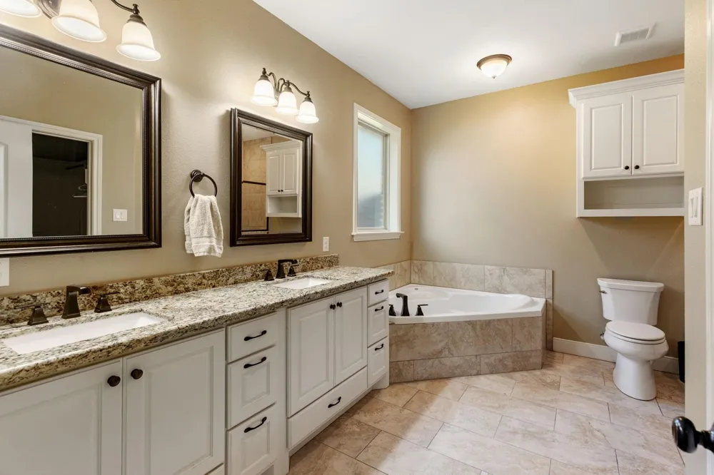 3681 Rabbit Lane Bryan, TX 77808