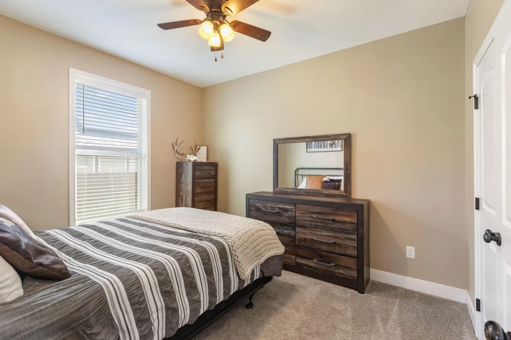 3681 Rabbit Lane Bryan, TX 77808
