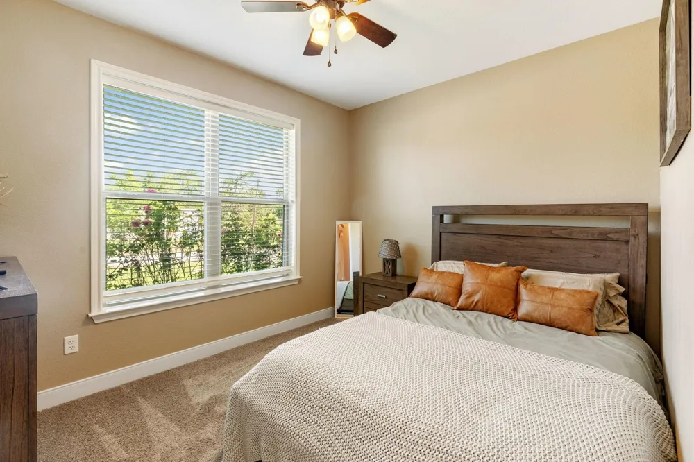 3681 Rabbit Lane Bryan, TX 77808