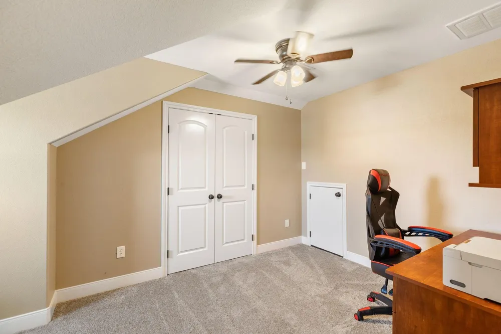 3681 Rabbit Lane Bryan, TX 77808