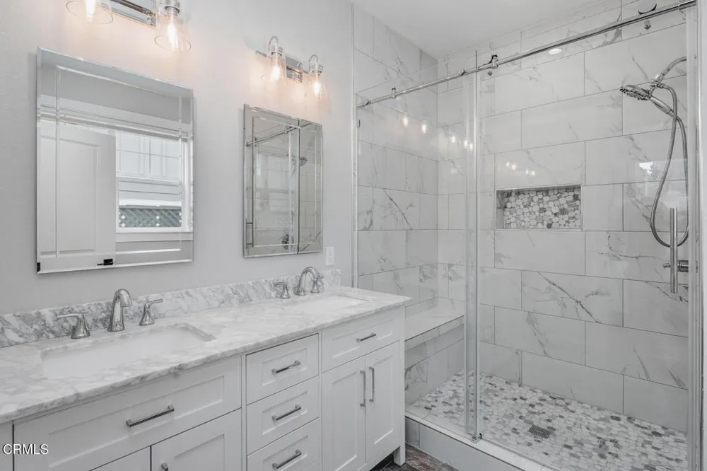 151 Halsey Way Fort Bragg, CA 95437
