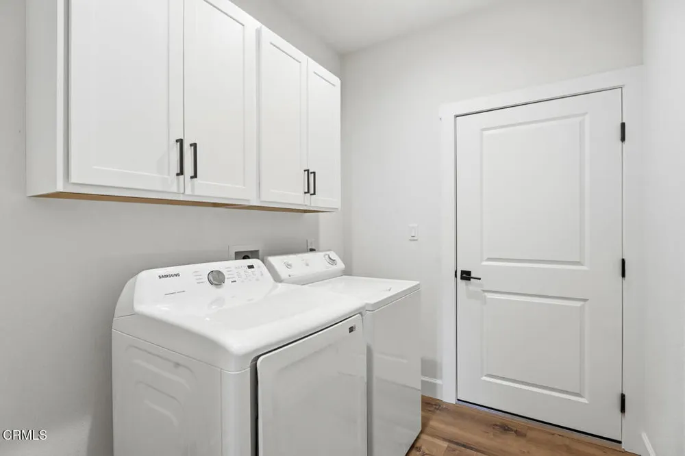 151 Halsey Way Fort Bragg, CA 95437