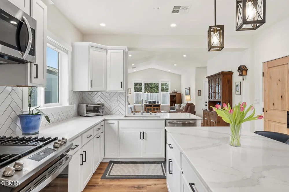 151 Halsey Way Fort Bragg, CA 95437