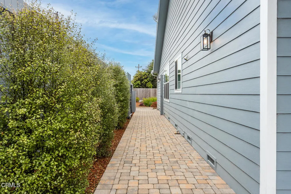 151 Halsey Way Fort Bragg, CA 95437