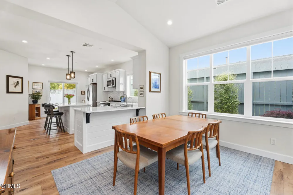 151 Halsey Way Fort Bragg, CA 95437
