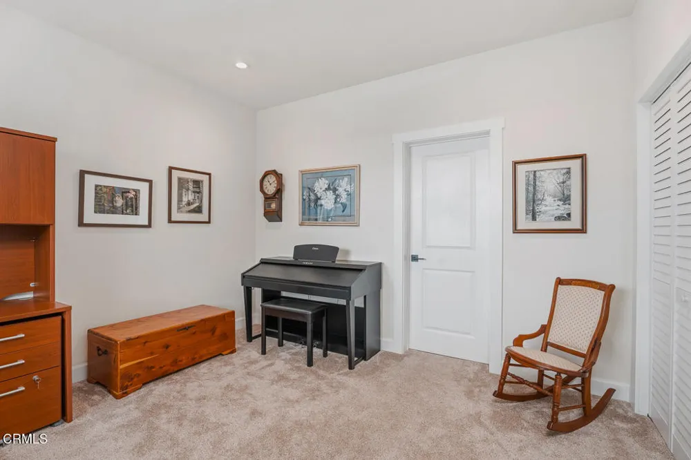 151 Halsey Way Fort Bragg, CA 95437