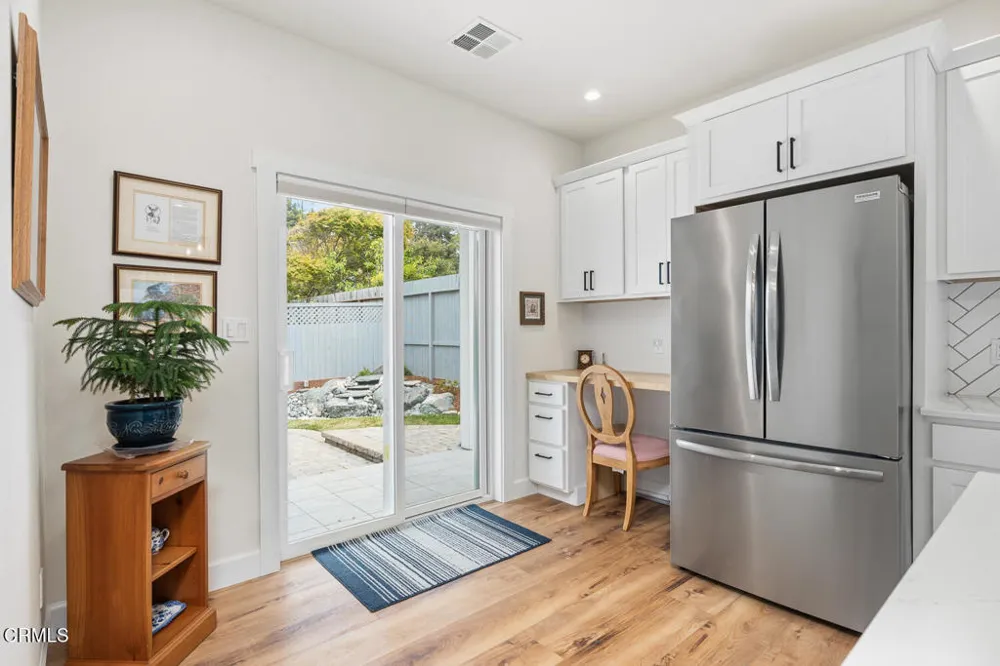 151 Halsey Way Fort Bragg, CA 95437