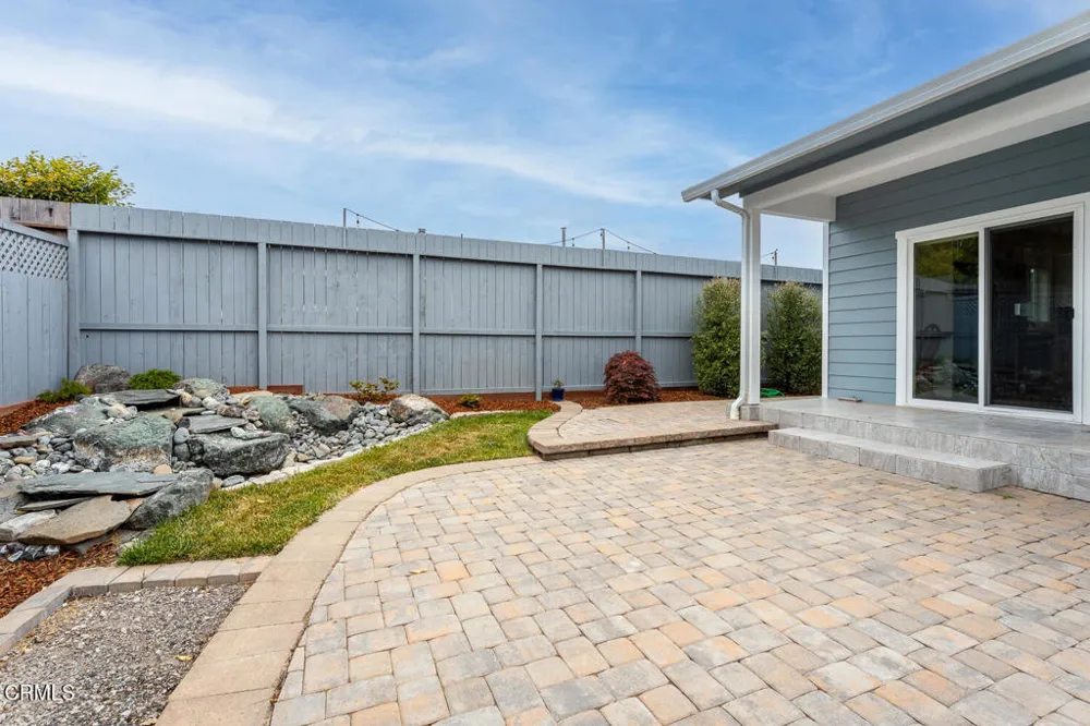 151 Halsey Way Fort Bragg, CA 95437