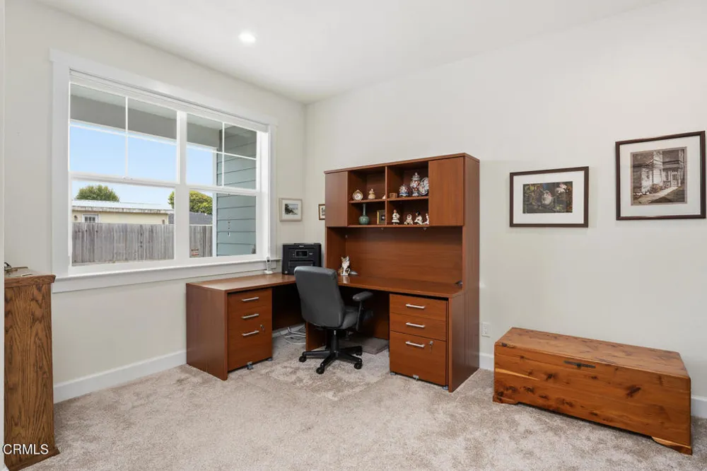 151 Halsey Way Fort Bragg, CA 95437
