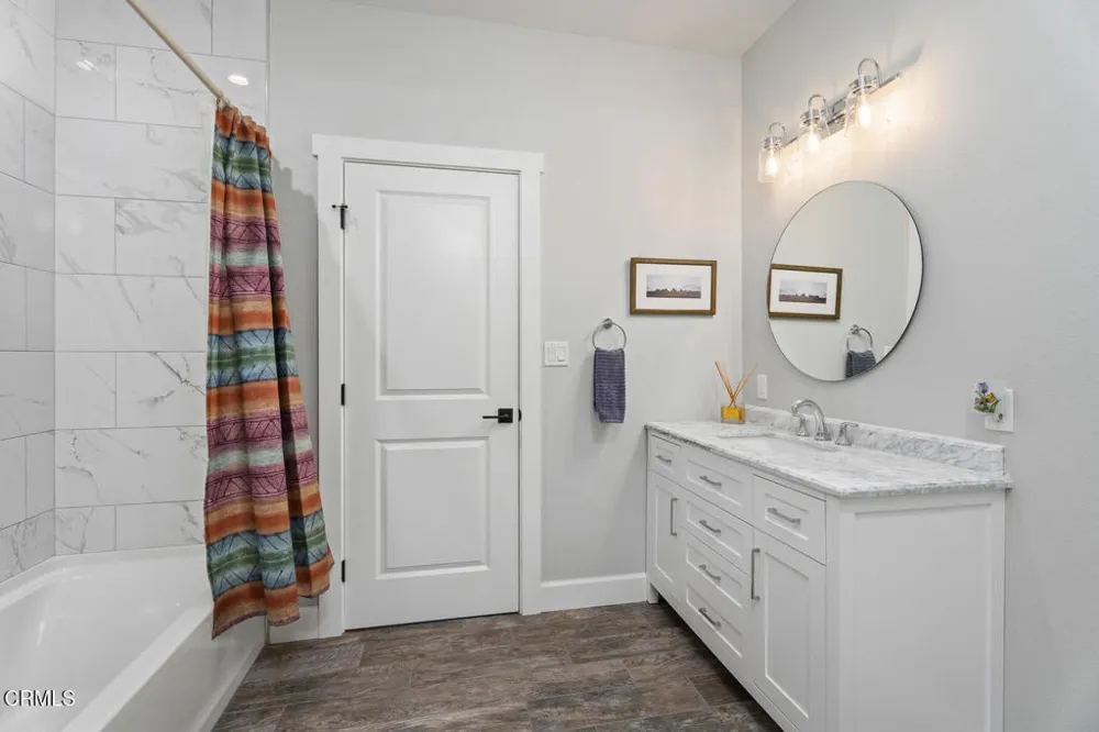 151 Halsey Way Fort Bragg, CA 95437