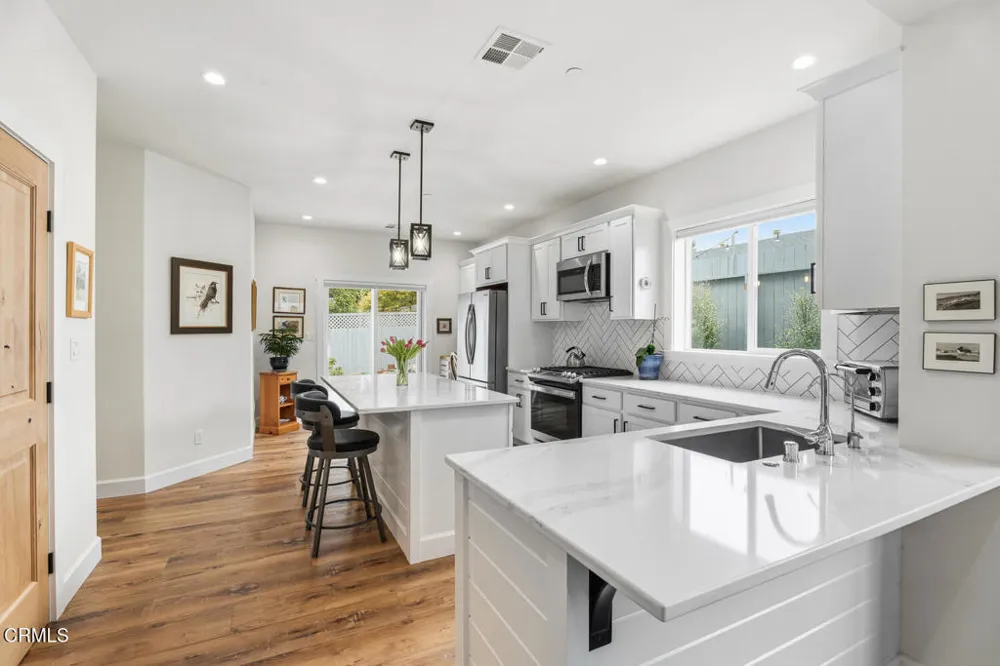151 Halsey Way Fort Bragg, CA 95437