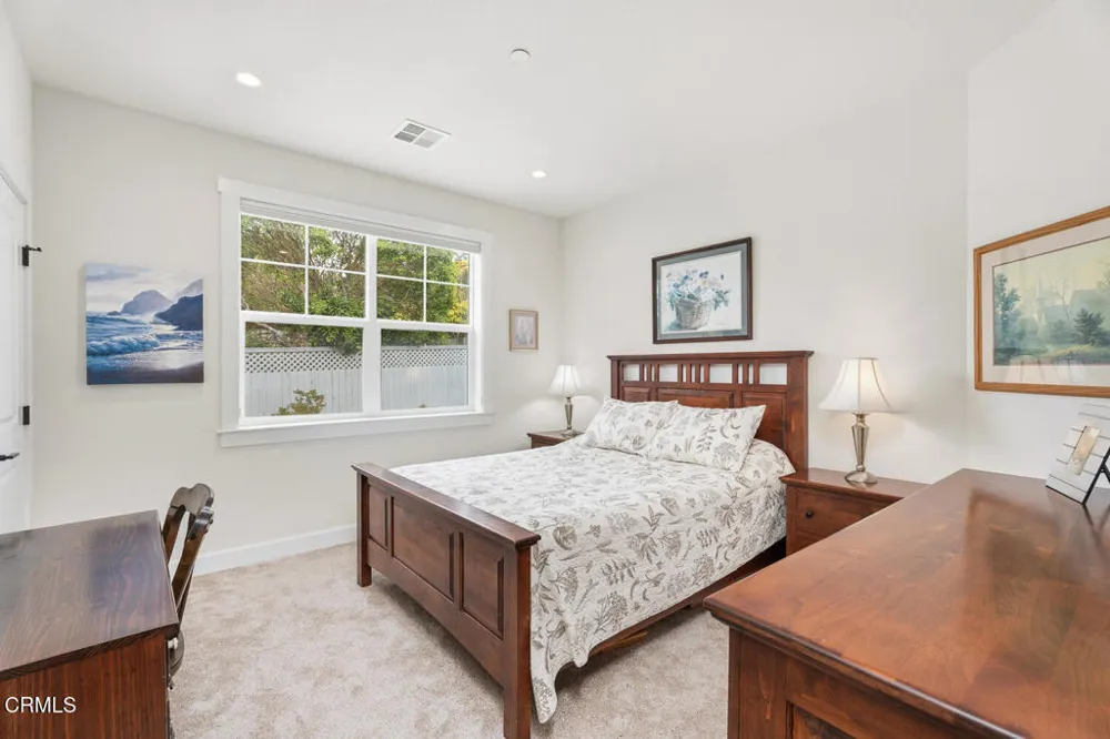 151 Halsey Way Fort Bragg, CA 95437