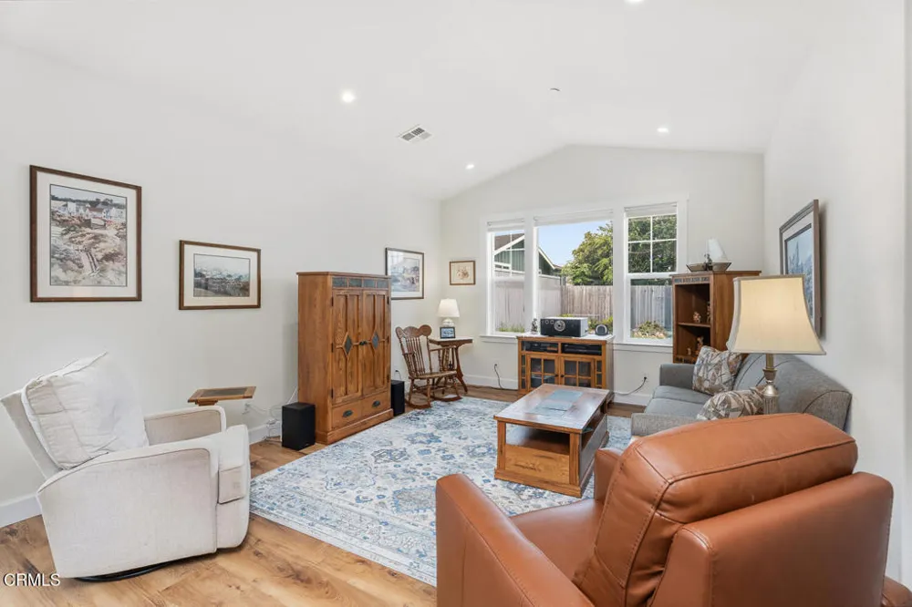 151 Halsey Way Fort Bragg, CA 95437
