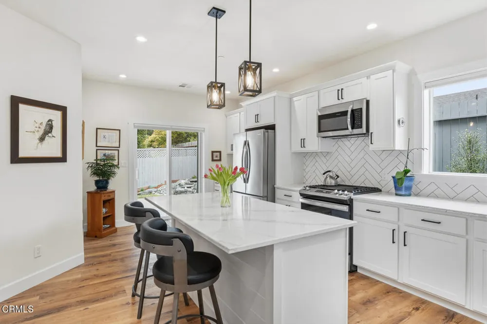 151 Halsey Way Fort Bragg, CA 95437