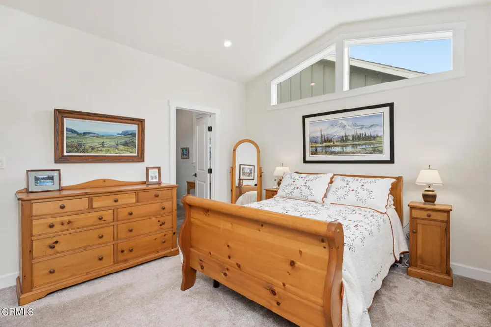 151 Halsey Way Fort Bragg, CA 95437