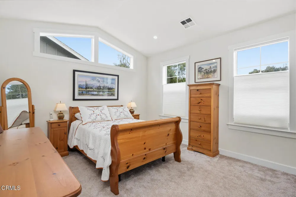 151 Halsey Way Fort Bragg, CA 95437