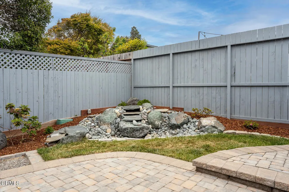 151 Halsey Way Fort Bragg, CA 95437
