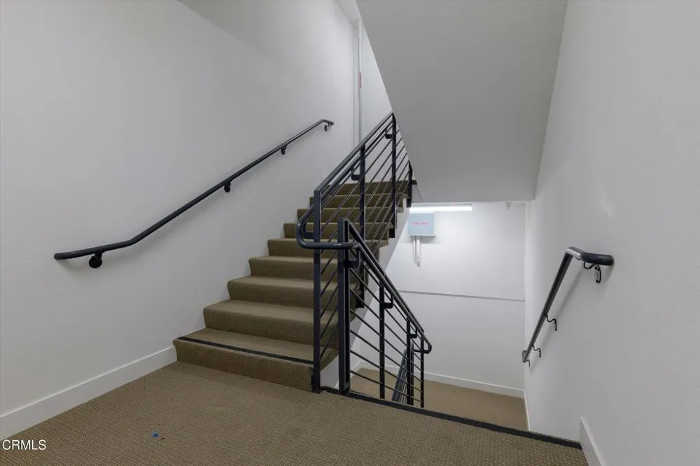 18900 Parthenia Street #210 Northridge, CA 91324