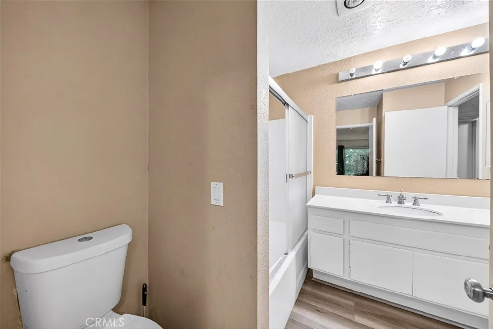 22224 S Vermont Avenue #102C Torrance, CA 90502