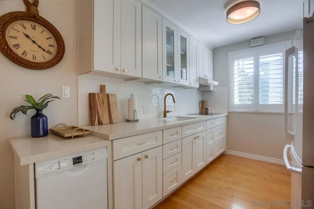 245 Coast #D2 La Jolla, CA 92037