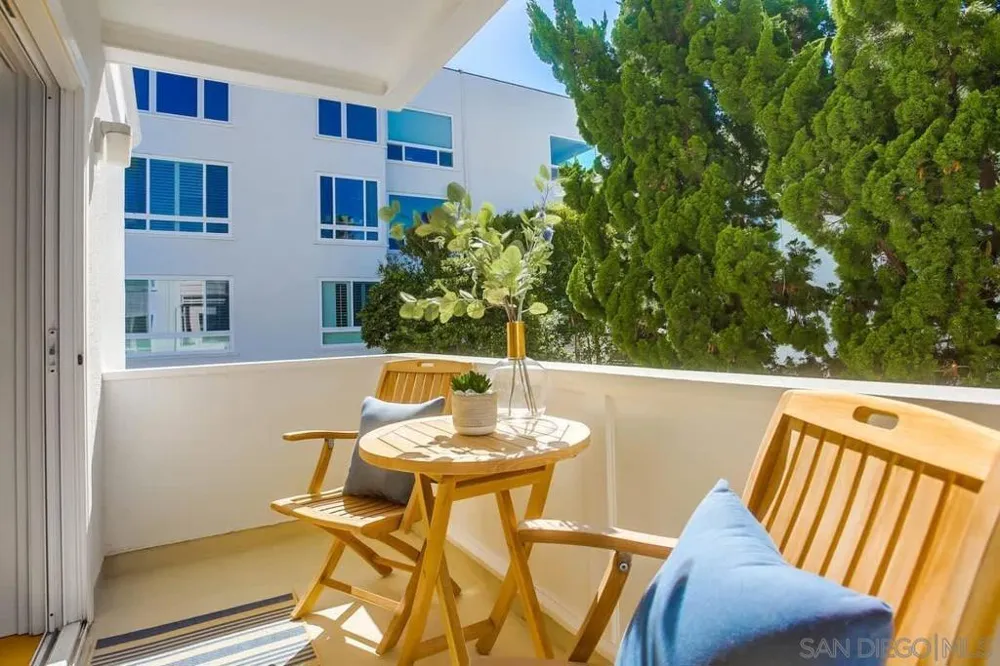 245 Coast #D2 La Jolla, CA 92037