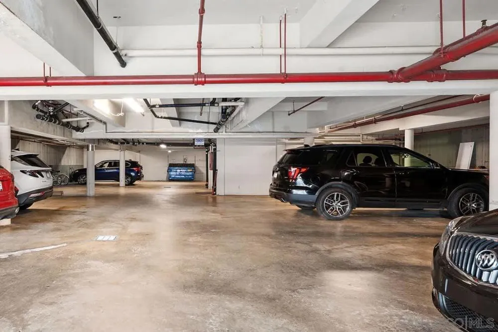 245 Coast #D2 La Jolla, CA 92037