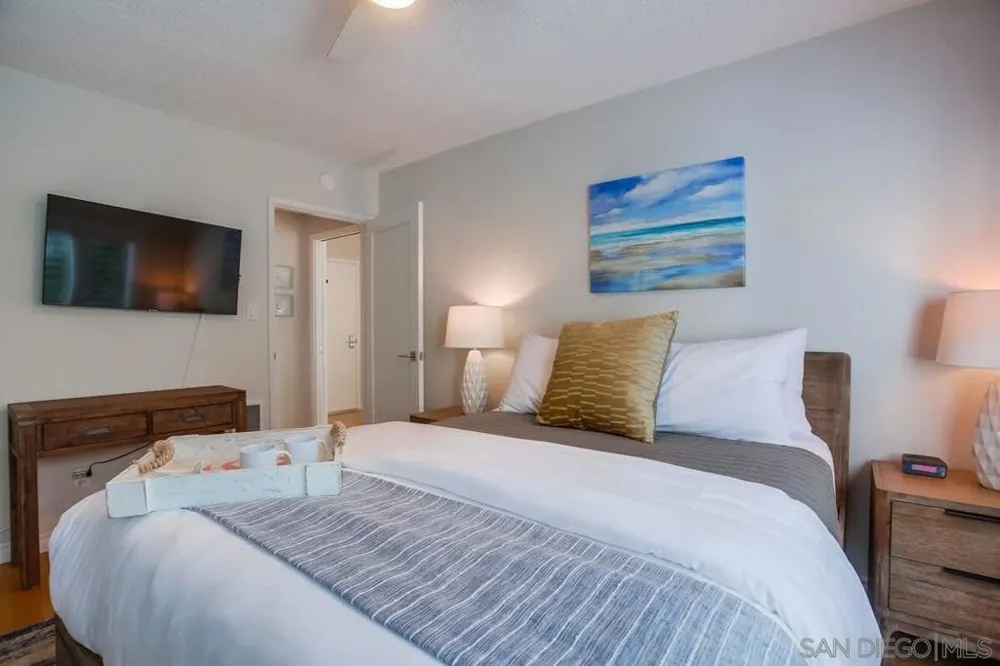 245 Coast #D2 La Jolla, CA 92037