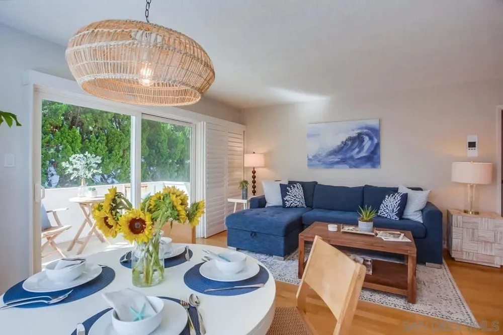 245 Coast #D2 La Jolla, CA 92037