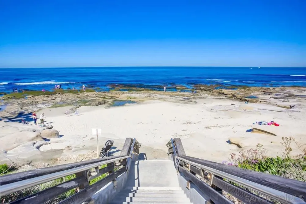 245 Coast #D2 La Jolla, CA 92037