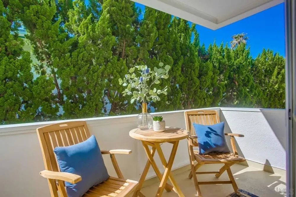 245 Coast #D2 La Jolla, CA 92037