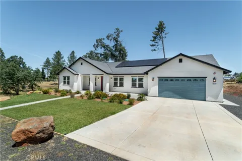 3997 Skyview