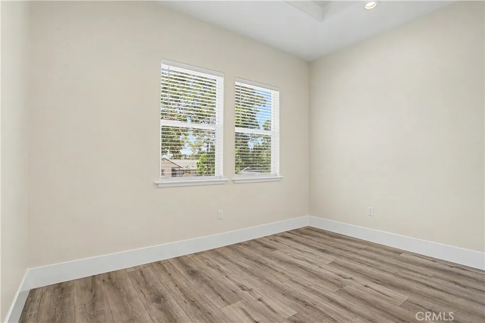 3997 Skyview Paradise, CA 95969