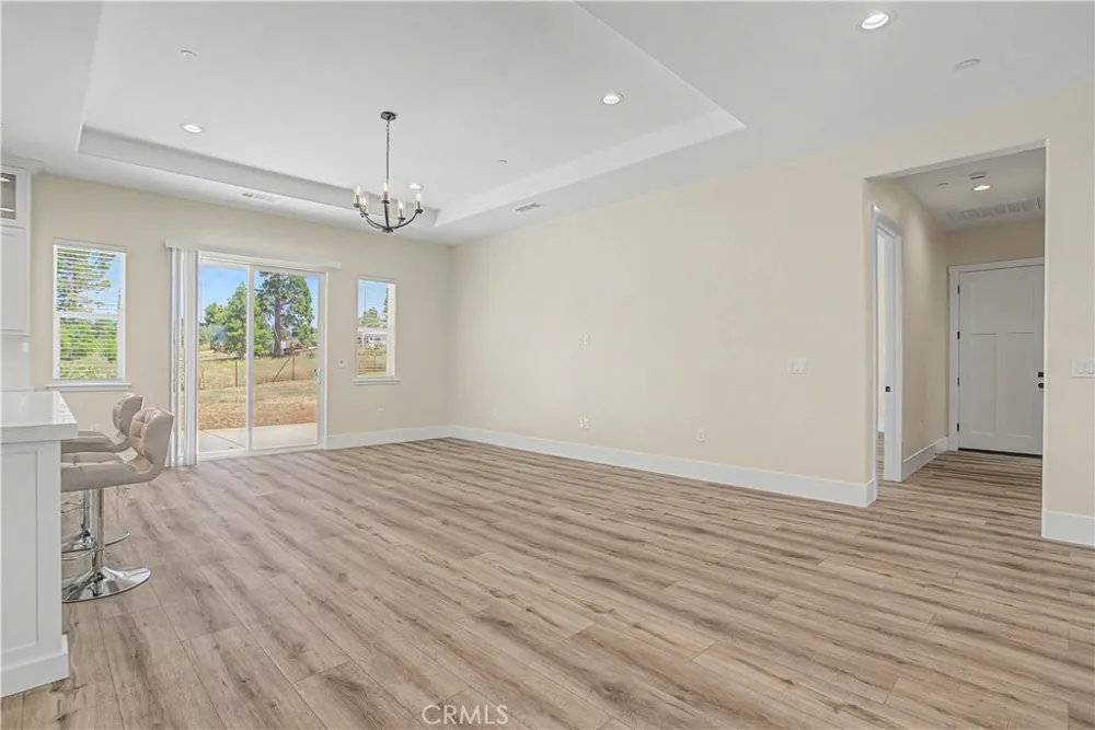 3997 Skyview Paradise, CA 95969