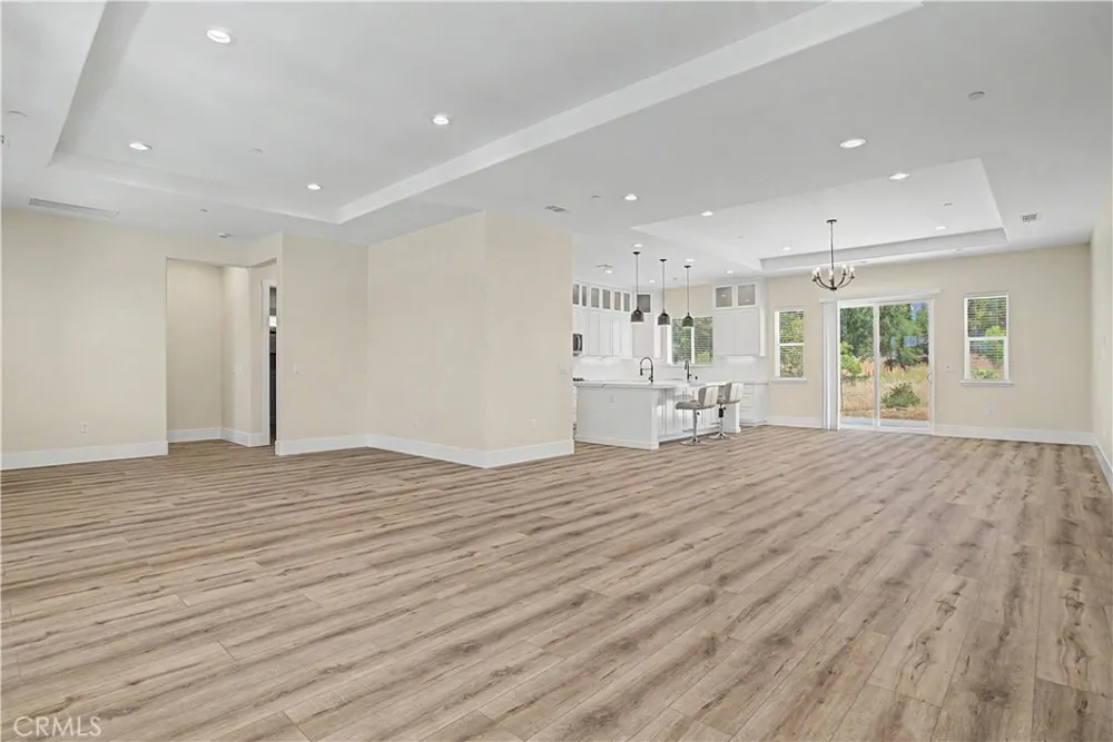 3997 Skyview Paradise, CA 95969