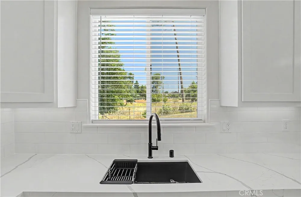 3997 Skyview Paradise, CA 95969