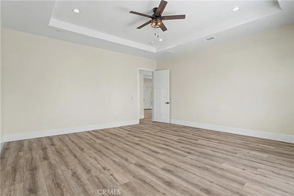 3997 Skyview Paradise, CA 95969