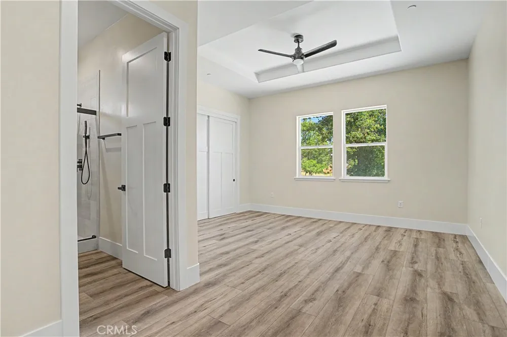 3997 Skyview Paradise, CA 95969
