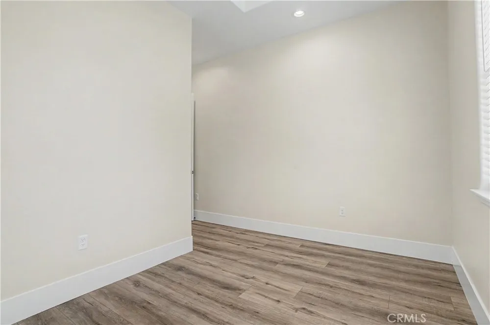 3997 Skyview Paradise, CA 95969
