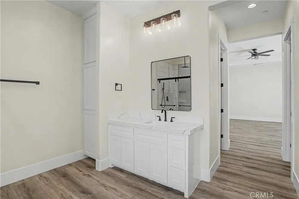 3997 Skyview Paradise, CA 95969