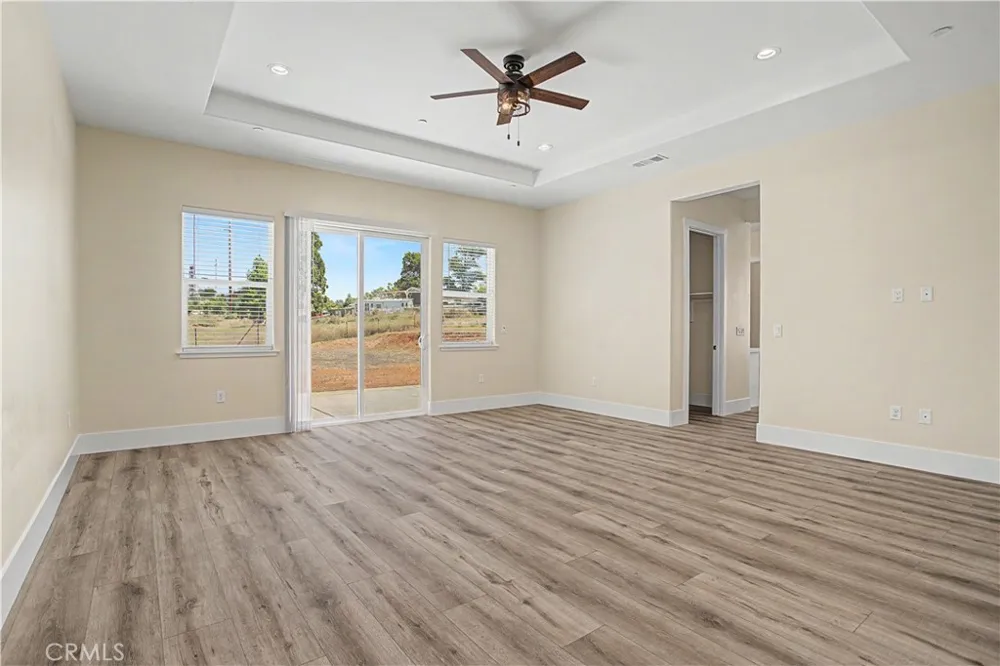 3997 Skyview Paradise, CA 95969