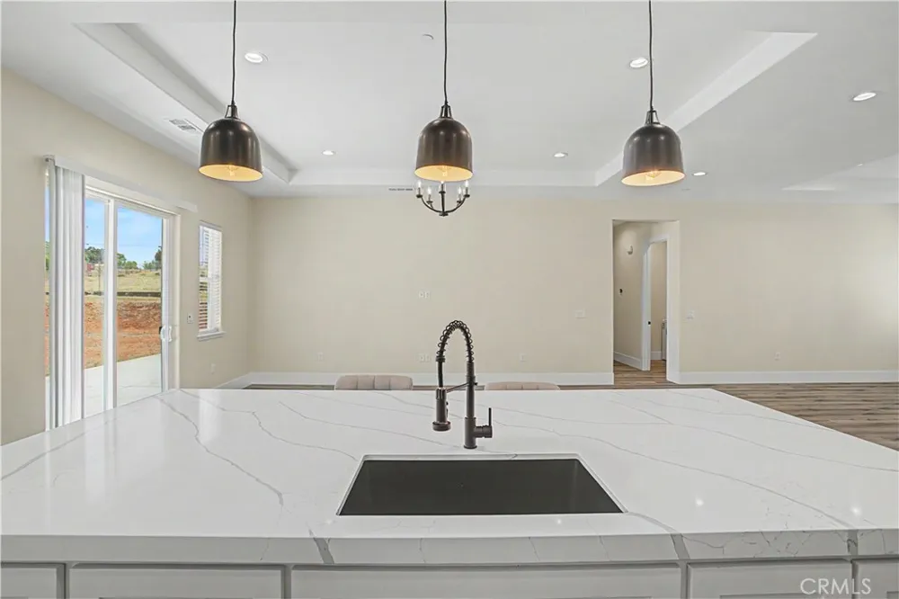 3997 Skyview Paradise, CA 95969