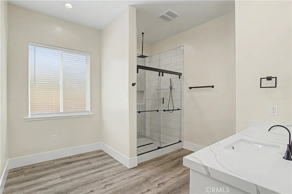 3997 Skyview Paradise, CA 95969