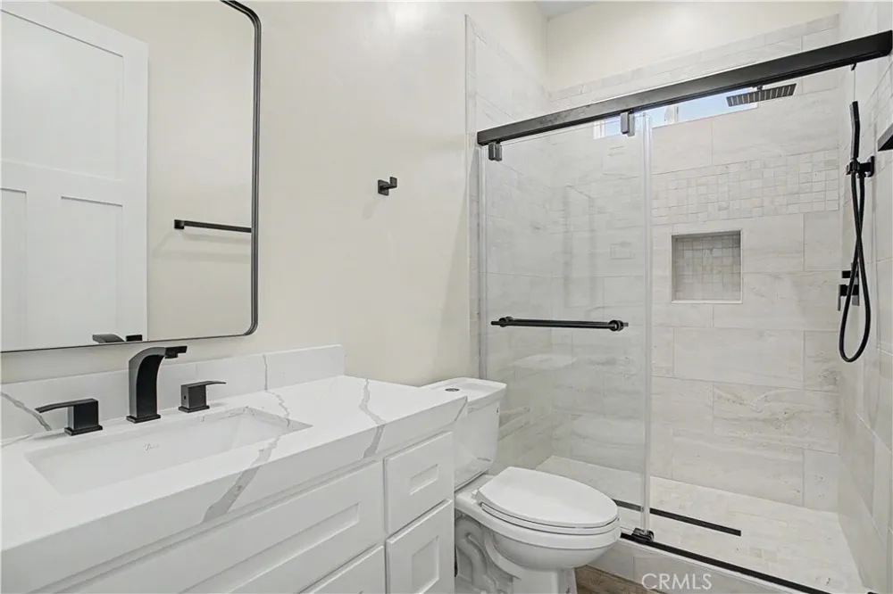 3997 Skyview Paradise, CA 95969