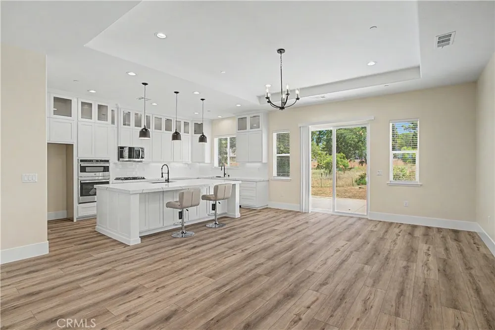 3997 Skyview Paradise, CA 95969