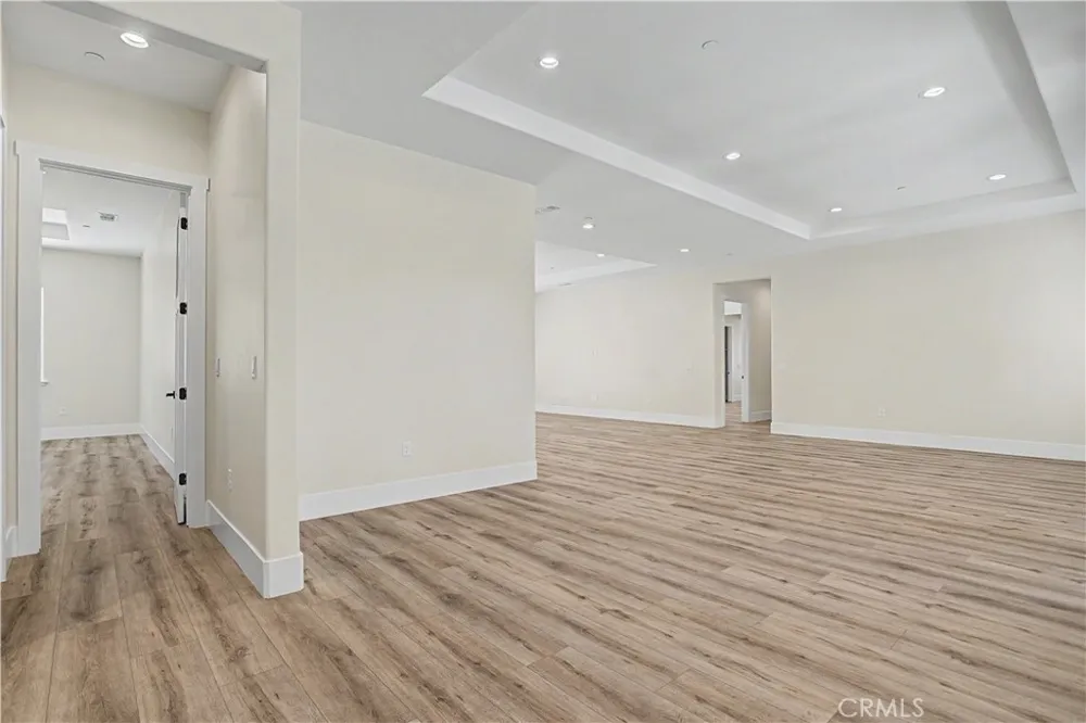 3997 Skyview Paradise, CA 95969