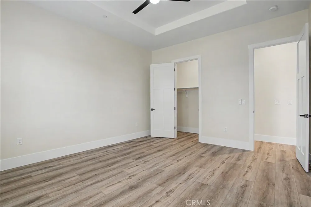 3997 Skyview Paradise, CA 95969